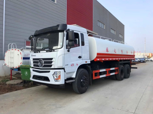 ������ˮ܇�S�ң����ў�ˮ܇��ôُ�I���܉�_��Ʒ�|(zh��)