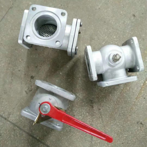 ��ˮ܇(ch��)ʹ����ˮ����(du��)ˮԴ��Ҫ����֔(j��n)��