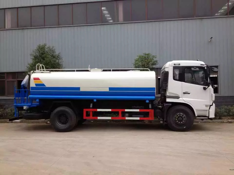 ���Ϟ�ˮ܇�r�����|�L��ˮ܇�N�۹�˾