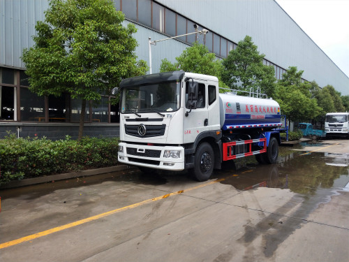 �������̏������𣬸��x��ˮ܇(ch��)�Ñ�(h��)��(du��)�����ĭh(hu��n)������ؕ�I(xi��n)