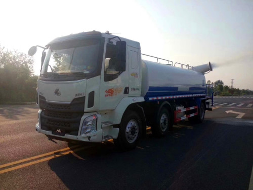 �|�L����ǰ�ĺ��Ğ�ˮ���F܇