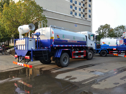 ��·��ˮ܇�S�҃r(ji��)���(b��o)�r(ji��)