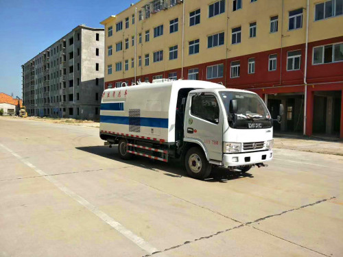 �|�L(f��ng)�������o����ϴ܇