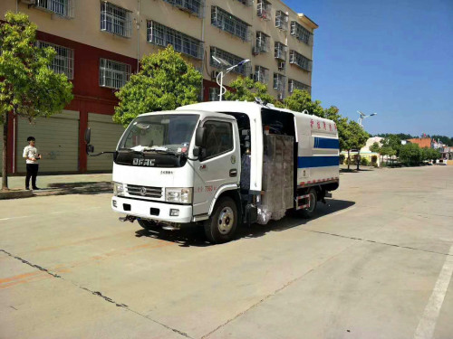 �|�L(f��ng)�������o����ϴ܇