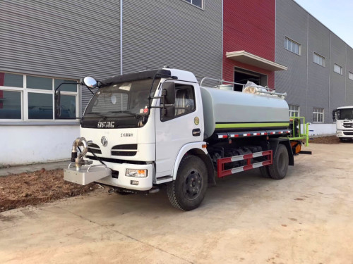 10����ˮ܇�rλ����ˮ܇�����Xһ�v��������ˮ܇�S��