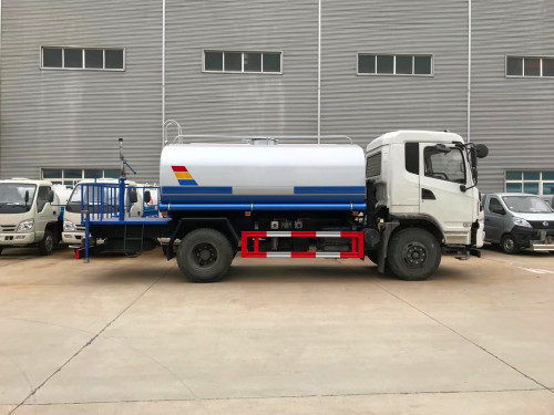 �|�L12����ˮ܇�����Xһ�v���|�L12����ˮ܇�����X����ˮ܇�r���r