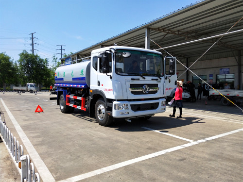 �|�L14.5��ˮ܇�S�҃�(y��u)�ݣ���Ҫ�e�^��