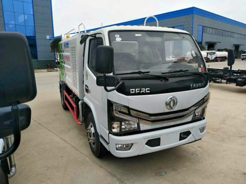 ����������ˮ܇�r��