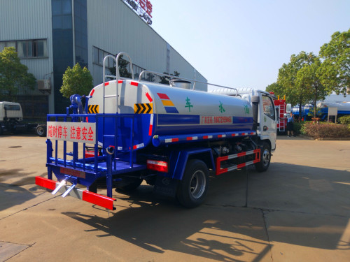 �@�֞�ˮ܇(ch��)���@�֞�ˮ܇(ch��)�S�ң��@�֞�ˮ܇(ch��)�r(ji��)�񣬳����@�־G��܇(ch��)���a(ch��n)�S��