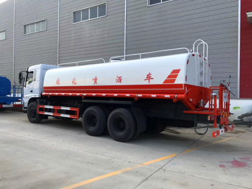 �|�L��ˮ܇��r���|�L��ˮ܇�S�҈�r���|�L��ˮ܇�N�����޹�˾