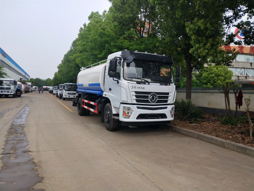 �|�L(f��ng)��ˮ܇(ch��)�DƬ���|�L(f��ng)��ˮ܇(ch��)�S�҈DƬ��ȫ