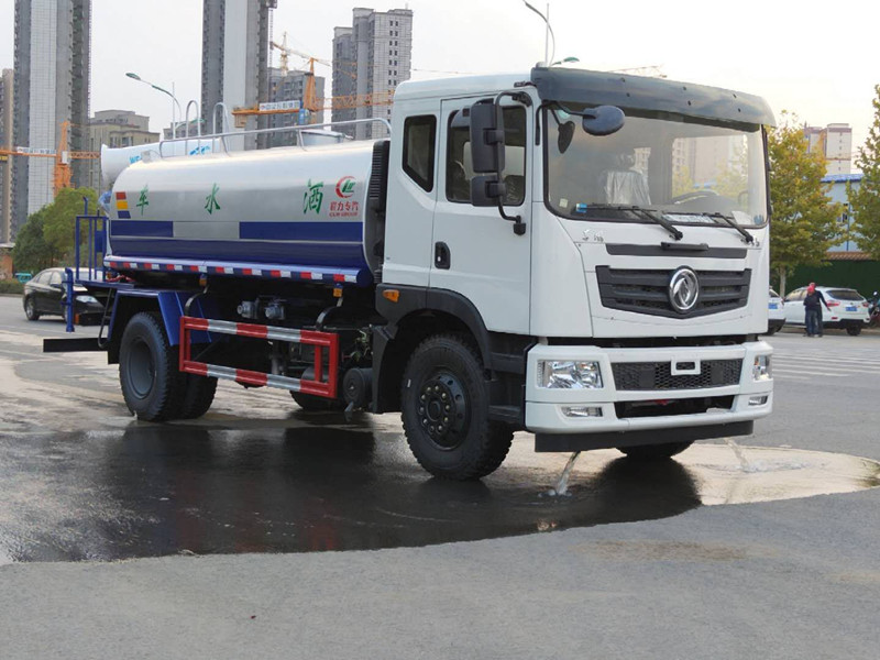 12����ˮ܇�S��ֱ�N���|�L12����ˮ܇�r���r���|�L��܇��˾