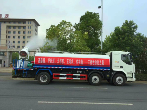 ������ˮ܇(ch��)�N(xi��o)�۹�˾��������(gu��)����ˮ܇(ch��)�N(xi��o)�ۣ��|�L(f��ng)��ˮ܇(ch��)�S��ֱ�N(xi��o)