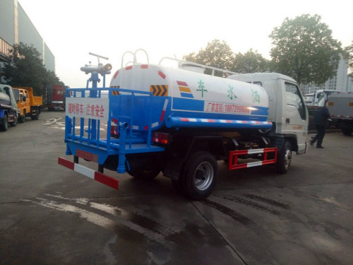 �R�ڞ�ˮ܇�S�҈�r���R�ڞ�ˮ܇�r���R�ڞ�ˮ܇�S��ֱ�N