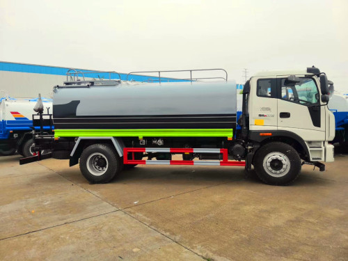 �\(y��n)�Ǟ�ˮ܇(ch��)�N(xi��o)�ۣ��\(y��n)�Ǟ�ˮ܇(ch��)�S�҃r(ji��)���(b��o)�r(ji��)���\(y��n)�Ǟ�ˮ܇(ch��)�N(xi��o)�۹�˾