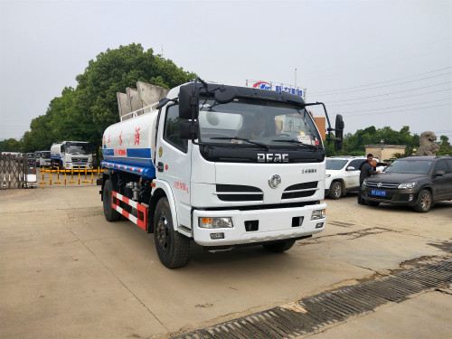 ���^��ˮ܇�����^��ˮ܇�S�҈�r�����^��ˮ܇�N�ۃr�����|�L��܇���F��˾