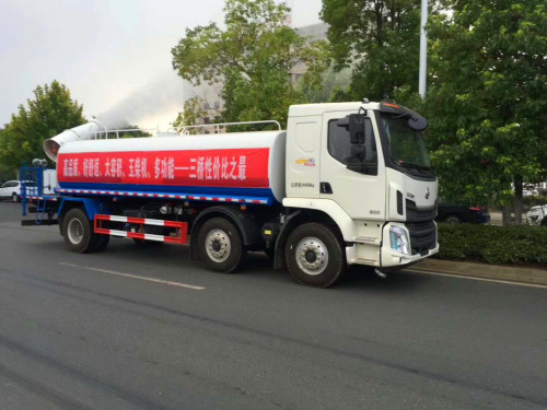 ������ˮ܇(ch��)��������ˮ܇(ch��)�r(ji��)�񣬞�����ˮ܇(ch��)�S�҈�(b��o)�r(ji��)���|�L(f��ng)��܇(ch��)���F(tu��n)