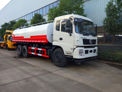 �p��ɽ��ˮ܇(ch��)�N(xi��o)���c(di��n)���p��ɽ��ˮ܇(ch��)�r(ji��)���(b��o)�r(ji��)���|�L(f��ng)��ˮ܇(ch��)���a(ch��n)�S��