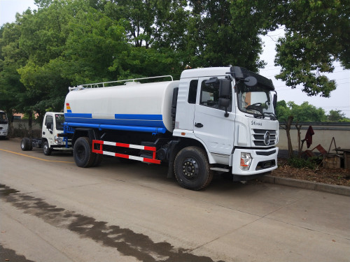 15����ˮ܇�����X��15����ˮ܇�����Xһ�v��������ˮ܇�S��ֱ�N