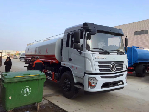 18����ˮ܇�����X��18����ˮ܇�����Xһ�v���|�L��ˮ܇���a�S��