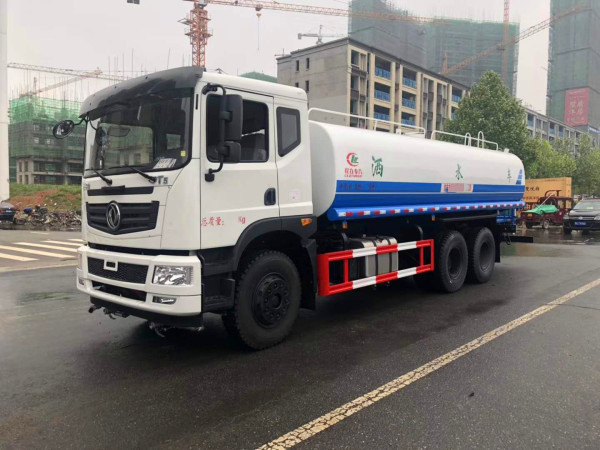 20����ˮ܇��̖���|�L20����ˮ܇Ҏ(gu��)����̖���|�L��ˮ܇���a(ch��n)����S��