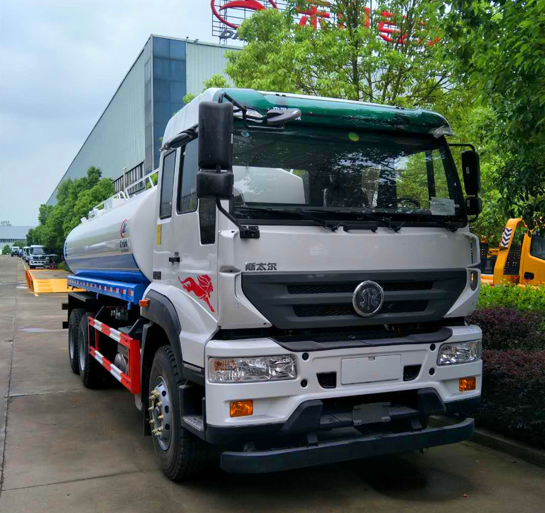 �u����ˮ܇�N���c���u����ˮ܇�����u�����u����ˮ܇�S�҃r���r