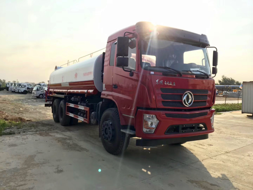 ��ɽ�О�ˮ܇�S���N������ɽ�О�ˮ܇�r�����ˮ�ã���ˮ܇ȡ�����N��