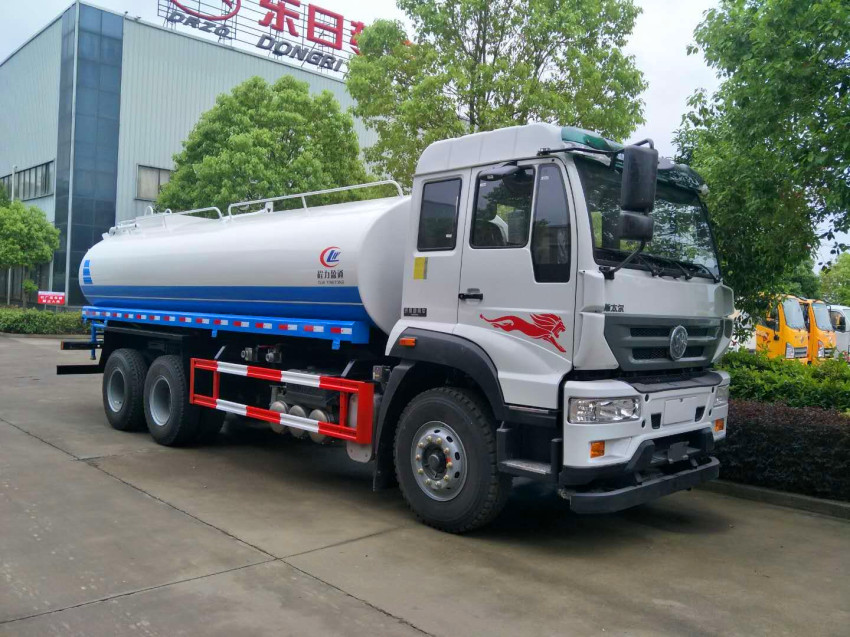 �F�X�О�ˮ܇�N�����F�X�О�ˮ܇�S��ֱ�N���F�X�О�ˮ܇�r���r