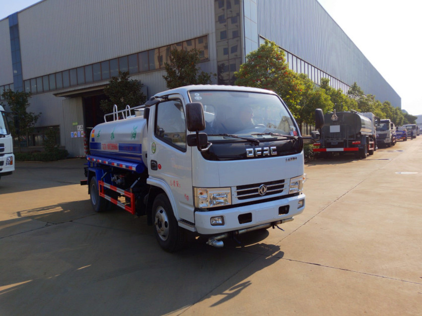 ��Ϫ��ˮ܇�S��ֱ�N����Ϫ��ˮ܇�r���r���|�L(f��ng)���F��˾