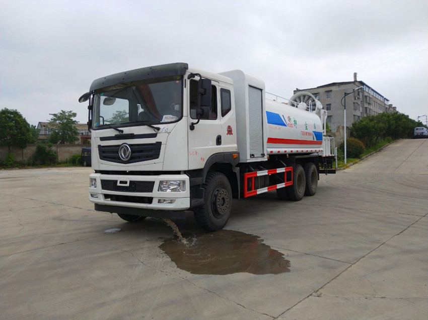 �P�\�О�ˮ܇�S��ֱ�N���P�\�О�ˮ܇�r���r���|�L���F��˾