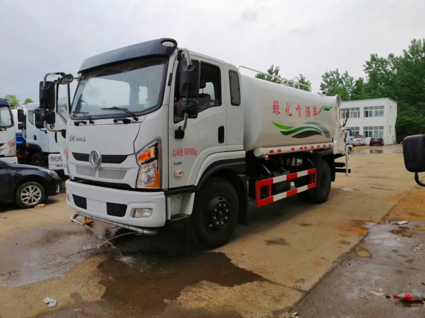 �㽭ʡ��ˮ܇�S��ֱ�N���㽭ʡ��ˮ܇�S�҃r���r���������F��˾