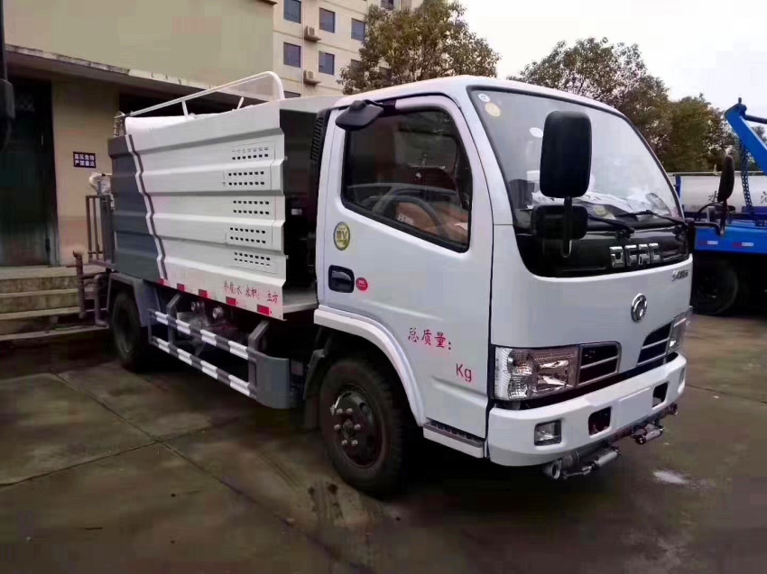 �����ƞ�ˮ܇���g������������ˮ܇�aƷ��r���������F