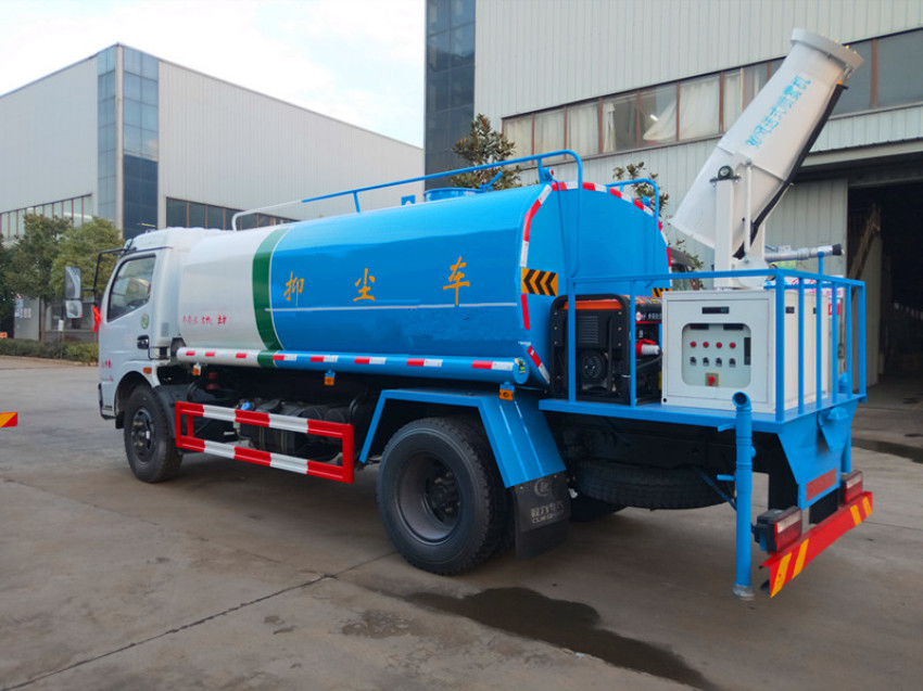 8����ˮ܇���a(ch��n)�S�ң��|�L(f��ng)8����ˮ܇���a(ch��n)����S�ң��|�L(f��ng)���F��˾