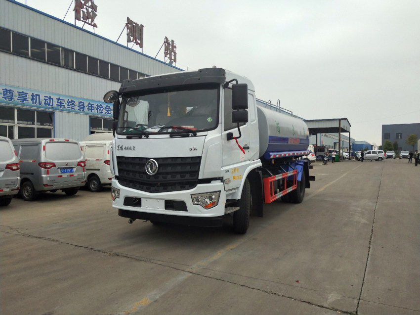 ����15����ˮ܇�S��ֱ�N������15����ˮ܇���a(ch��n)�N�����������F