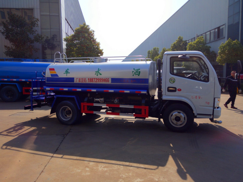 ������ˮ܇���ܣ�������ˮ܇���ã��������F��ˮ��܇���a(ch��n)�S��