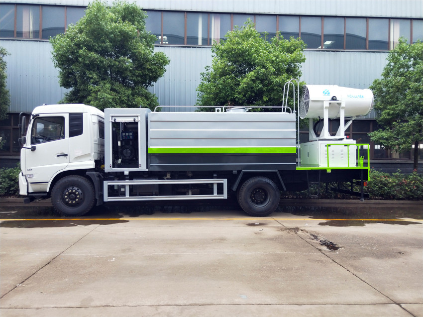 �����О�ˮ܇�������О�ˮ܇�r���r�������О�ˮ܇�N���c