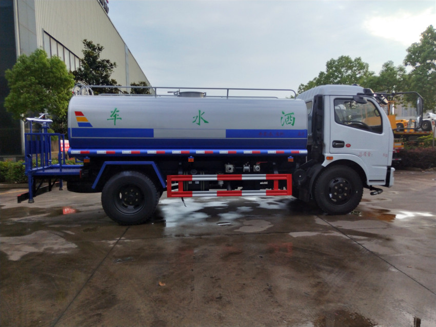 �����О�ˮ܇�S��ֱ�N��������5����ˮ܇�a(ch��n)Ʒ�r���r���������F