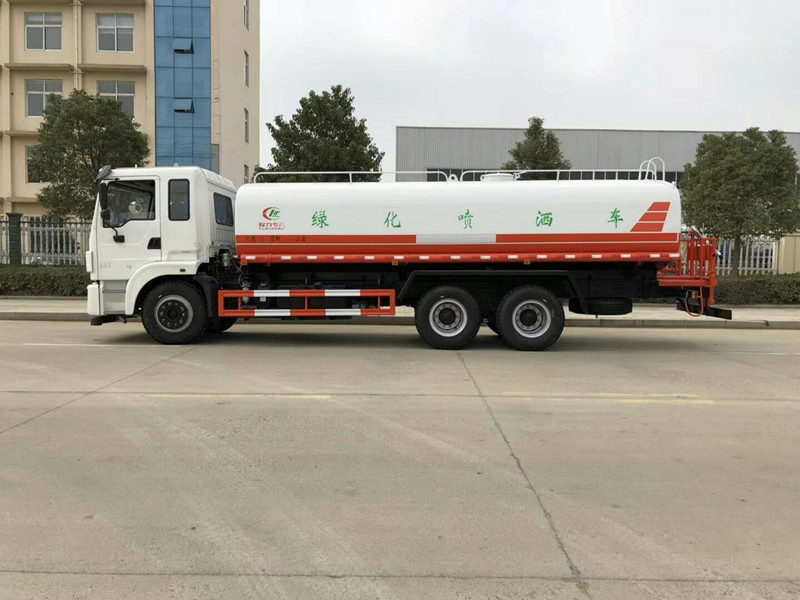 ����ʡ��ˮ܇�S��ֱ�N������ʡ��ˮ܇�r���r�����������N������