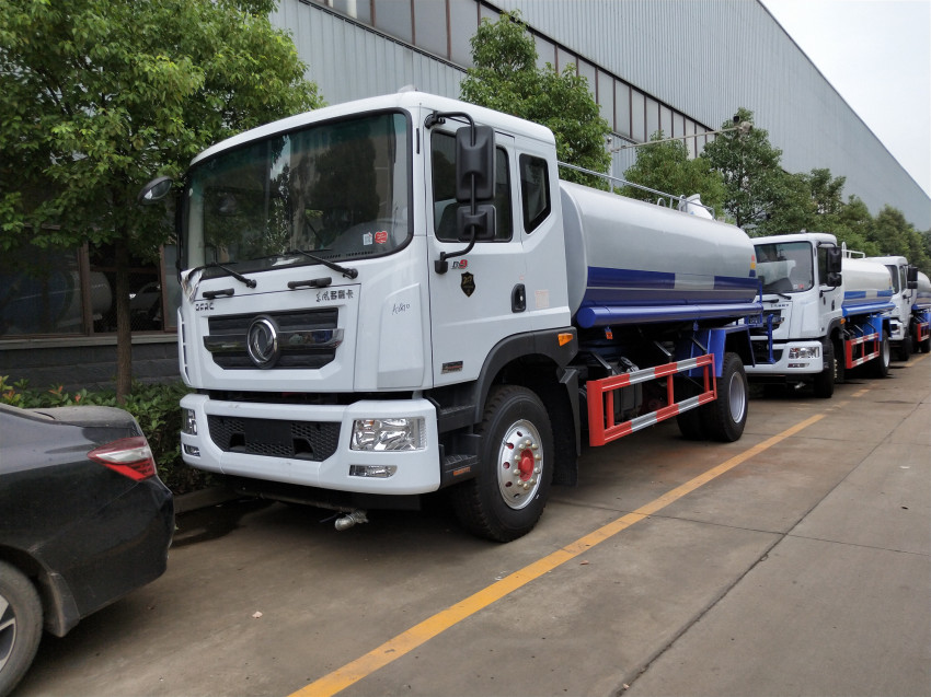 ��ˮ܇����S����������ˮ܇����S�ң�������ˮ܇�S��ֱ�N