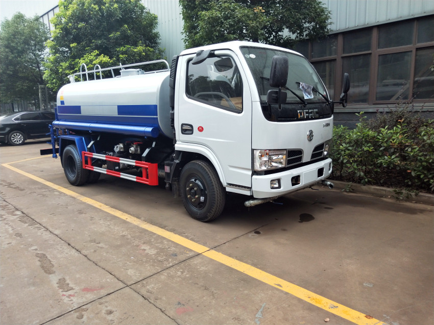 ���Þ�ˮ܇���h�l���Þ�ˮ܇���G�����Þ�ˮ܇�S��ֱ�N���������F