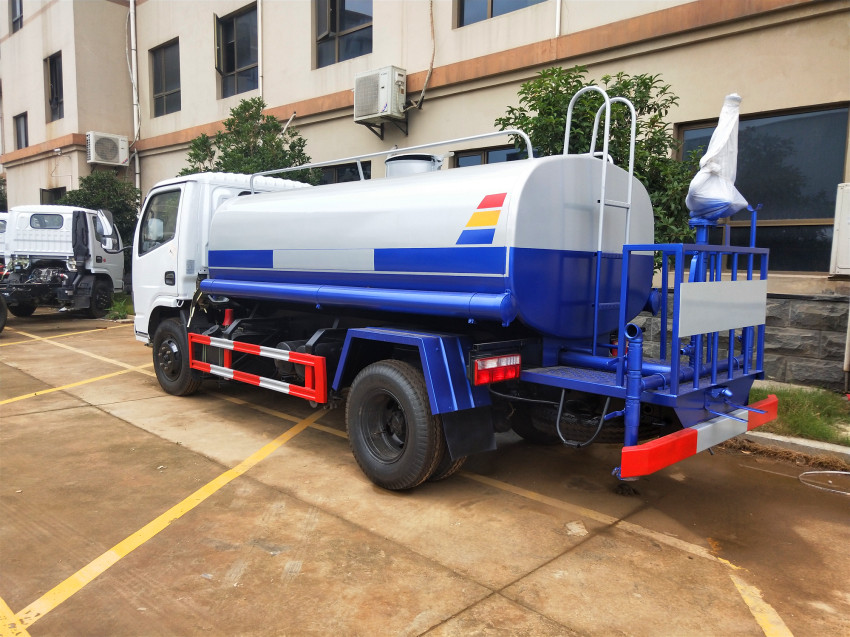 ��ˮ܇(ch��)���a(ch��n)�S��