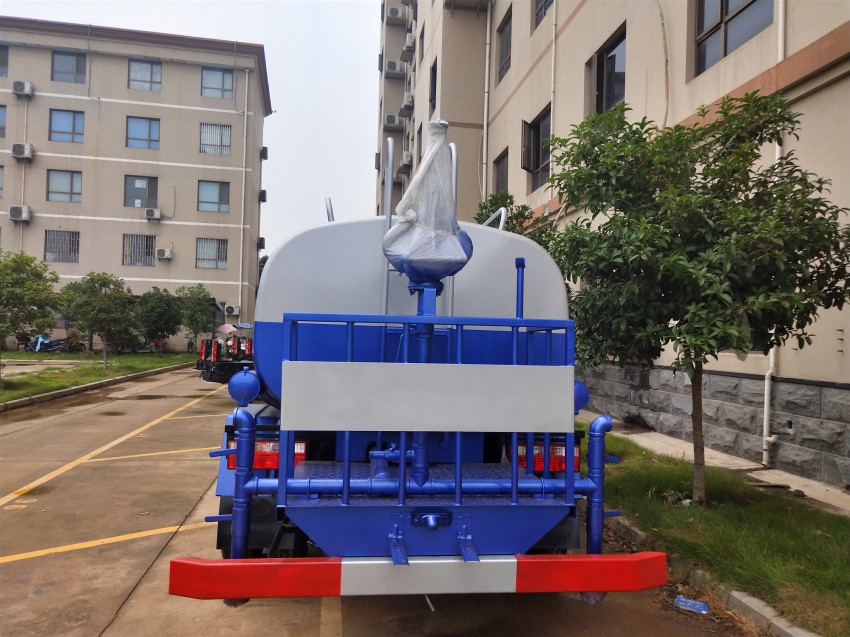 ������ˮ܇(ch��)���a(ch��n)�S��