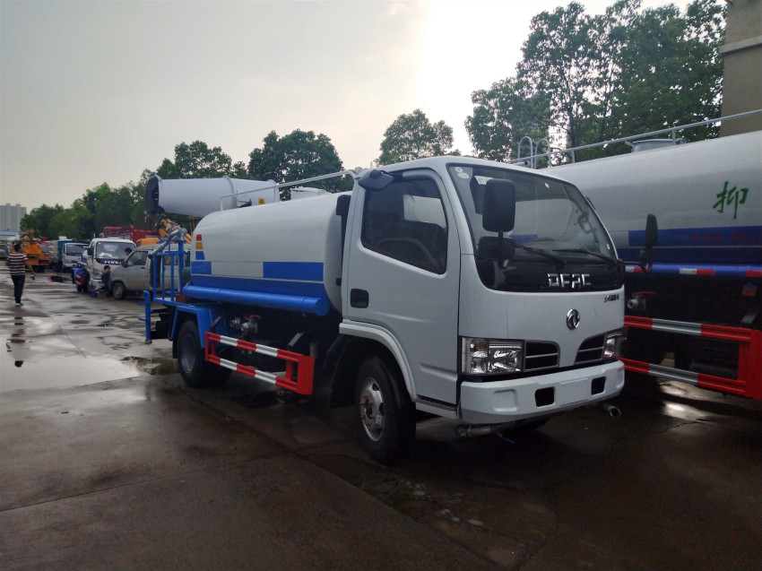 ��ˮ܇�S��ֱ�N��������ˮ܇�S��ֱ�N���������F܇������