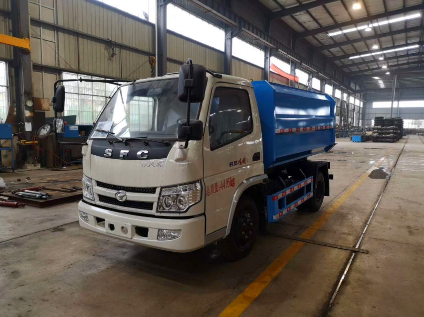 ����܇��С������܇�r���r�������h(hu��n)�l(w��i)����܇�S��ֱ�N