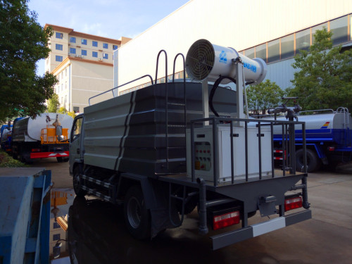 ������ˮ܇����(y��ng)��������ˮ܇�����X������������ˮ܇���a(ch��n)�S��