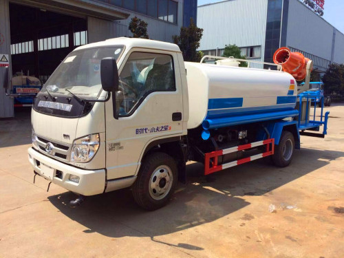 5����ˮ܇�����X��5����ˮ܇�r���r���|�L���F��˾