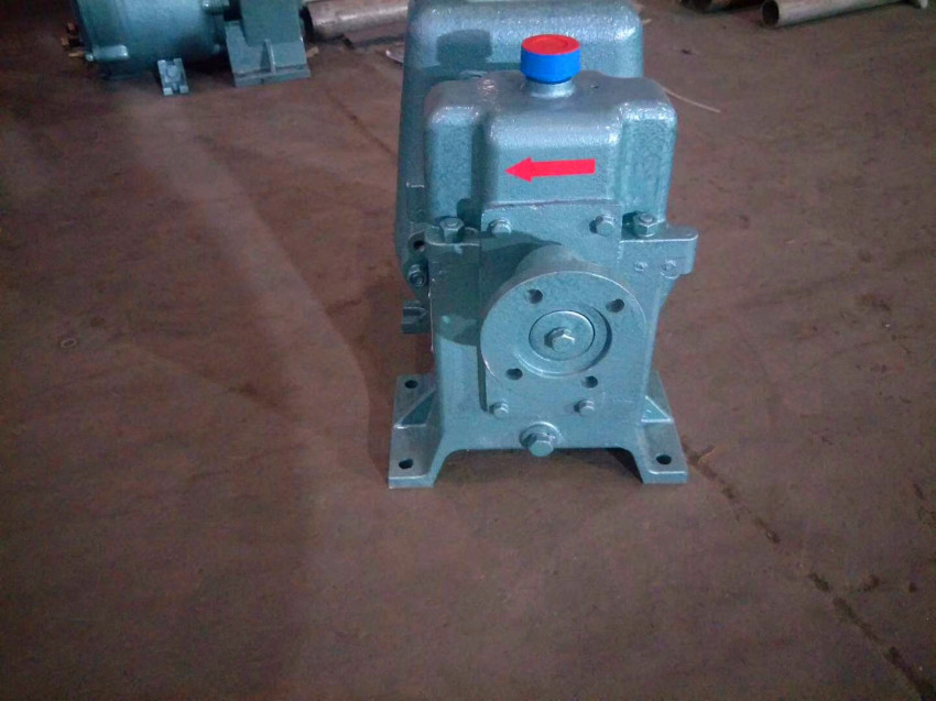 ��ˮ܇(ch��)ˮ�ÈDƬ