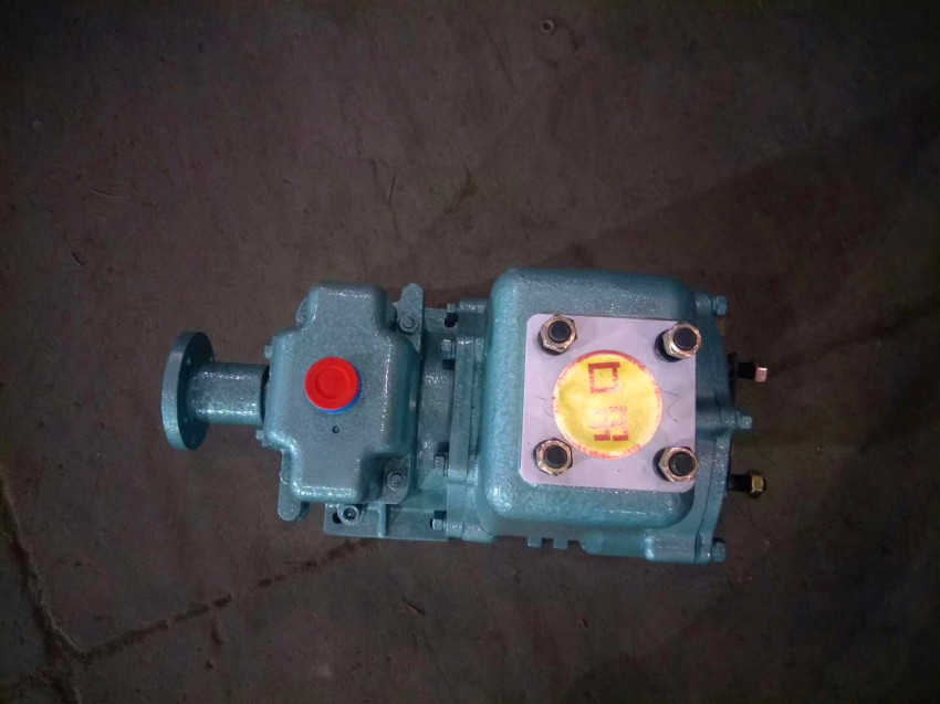 ��ˮ܇(ch��)ˮ�ÈDƬ