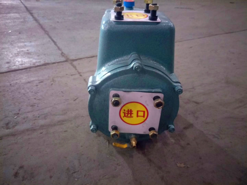 ��ˮ܇(ch��)ˮ�ÈDƬ