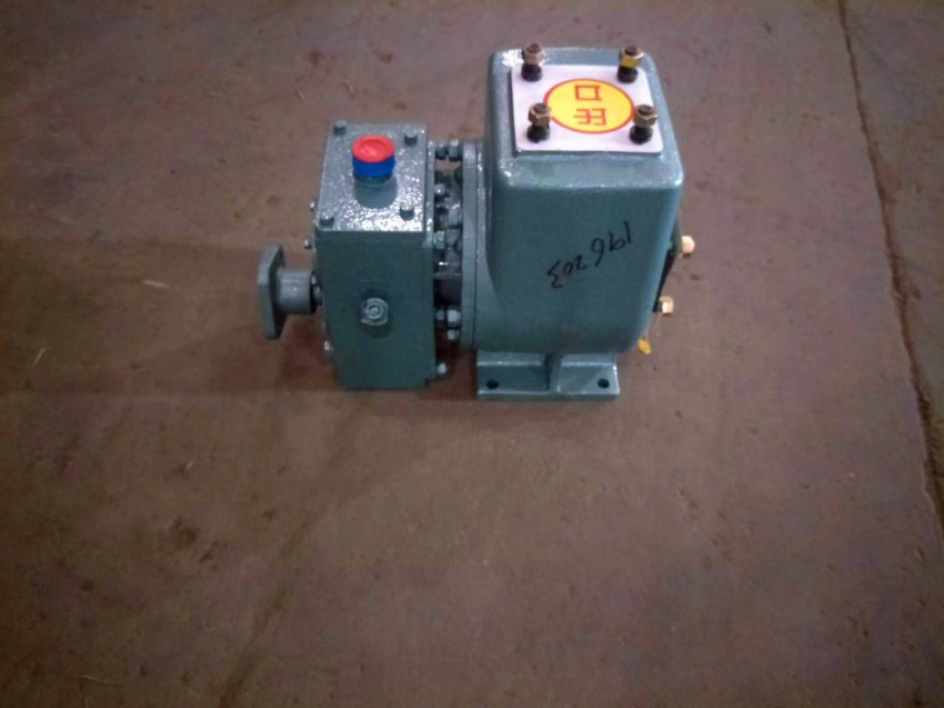 ��ˮ܇(ch��)ˮ�ÈDƬ